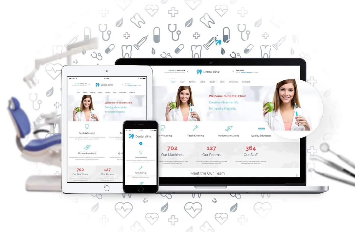 Mejor software dental 2025-2026: análisis comparativo