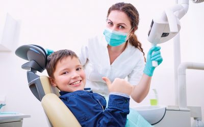 Cita en linea dentistas