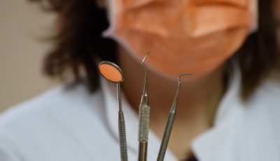Entiende la gestión dental antes de abrir tu consulta odontológica