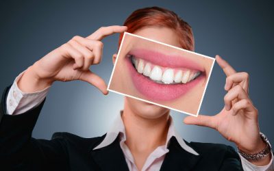 Utiliza el marketing dental para atraer el paciente que necesitas