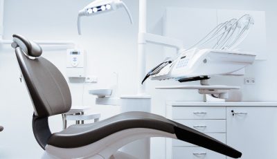 abrir clinica dental