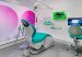 abrir clinica dental Chile