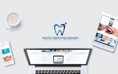 pagina web para una clinica dental