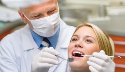 Fidelizar los pacientes de tu consulta dental es crucial para el éxito de tu negocio