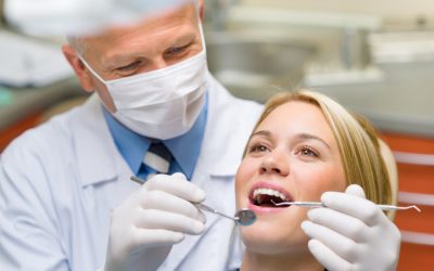Fidelizar los pacientes de tu consulta dental es crucial para el éxito de tu negocio