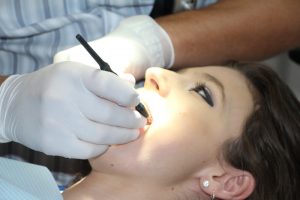 El software de clinica dental muestra la efecividad de tus acciones