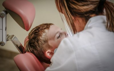 Aprovecha el poder del marketing dental para llevar tu consulta odontológica al éxito