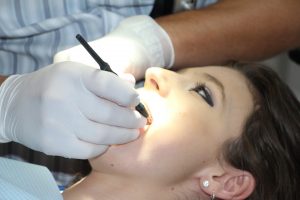 Cómo lograr una buena relación dentista-paciente. | Gestión Dental