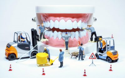 Los 10 beneficios de un software dental. | XDental